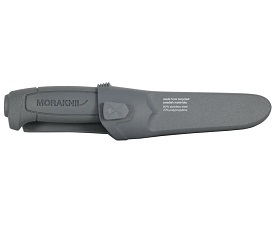 Dka Morakniv Basic 546 SE (S) Gray