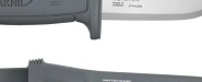 Dka Morakniv Basic 546 SE (S) Gray