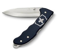 Nôž Victorinox Hunter Pro Evoke, tmavomodrá Nôž Victorinox Hunter Pro Evoke, tmavomodrá