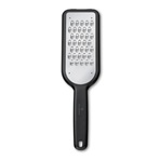 Strúhadlo Victorinox hrubé ostrie, čierna Strúhadlo Victorinox hrubé ostrie, čierna